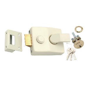 CY Door Lock