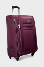 Luggage and Travel Bag