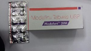 Modalert 200