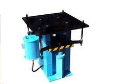 Pin Lifting Machine