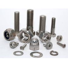 Fastener