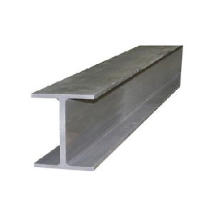 Stainless Steel H Beam