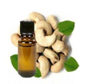 Cashew nut Carrier Oil