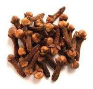 clove bud essential oil