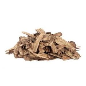 costus root essential oil