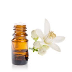 Neroli Essential Oil