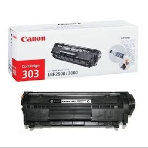 Canon Toner Cartridge