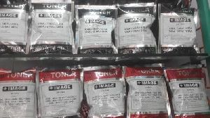 Laser Printer Toner Powder