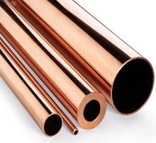 Cu-DLP phosphorus deoxidized copper strips