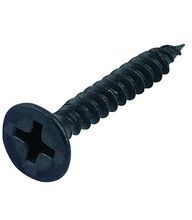 dry wall screw