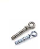 Eye Bolt Concrete Sleeve Anchors