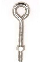 Eye Hook Bolt