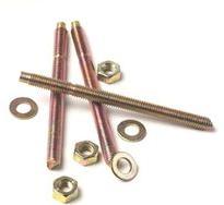 Fasteners Anchor Bolt