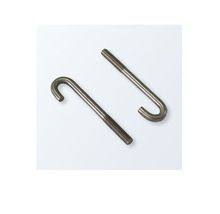 j anchor bolts