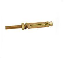 Projection Anchor Bolt