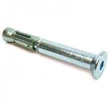 Sleeve Anchor Hex Bolt