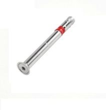 Stainless Anchor Bolts