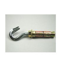 Stainless Steel Hook Bolt Anchor