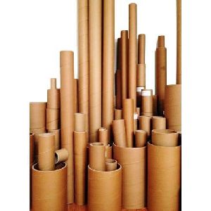 paper core tube