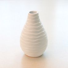Ceramic Reed Diffuser Bottles