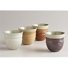 Designer Ceramic Tea Mug