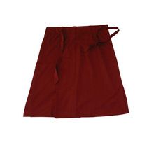 Dranjug Lama Skirt