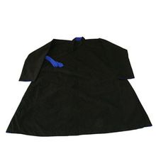 TIBETAN GENTS CHUBA Dress