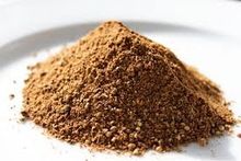 Garam Masala Powder