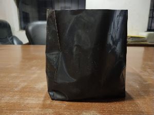 Nursery Bag (UV Stabilized)