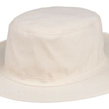 cricket hat