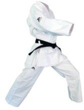 kids taekwondo uniforms