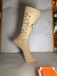 ladies warm socks