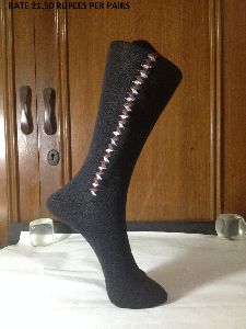 Men Socks