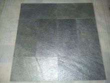 Deoli Green Slate