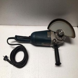 Angle Grinder