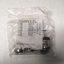 CAT Pumps Valve Kit