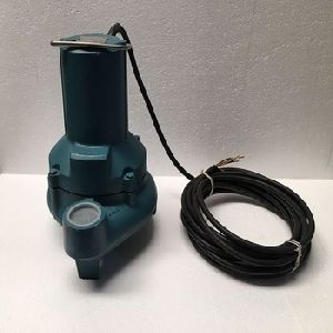 Drainage Pump