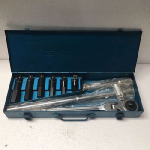 hexagon wrench set