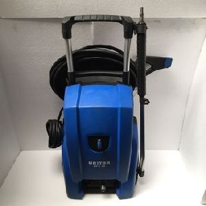 High Pressure Washer