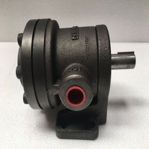 Hydraulic Vane Pump