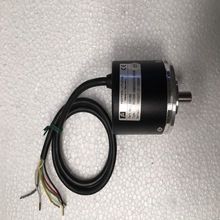 incremental rotary encoder