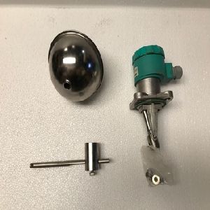 liquid level float switch