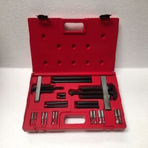 Multiple Bearing Extractor Kit