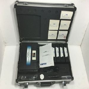 Potable Drinking Water Test Kit