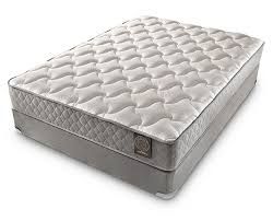 Mattress