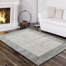 Gabbeh Carpet for Living Room