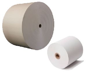 Offset Printing Paper