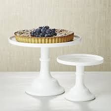 Cake Stand