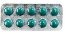 Wholesale Tadalista Tablets Supplier,Tadalista Tablets Exporter in Andheri  Maharashtra