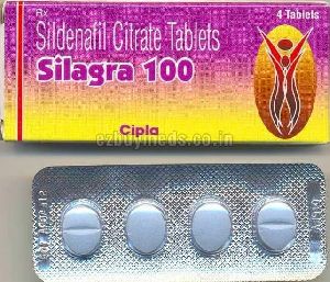 silagra 100 price in bangladesh